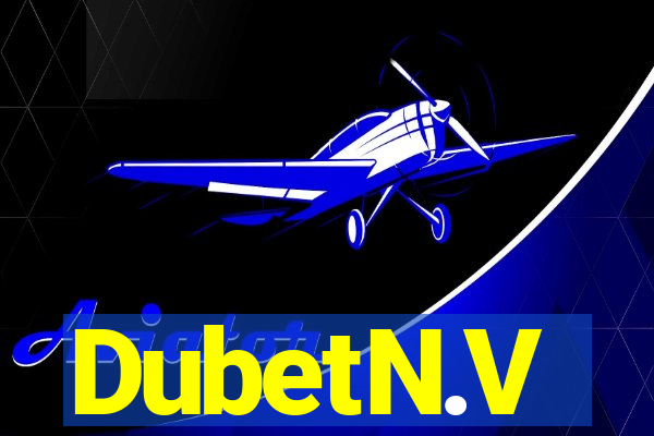 DubetN.V