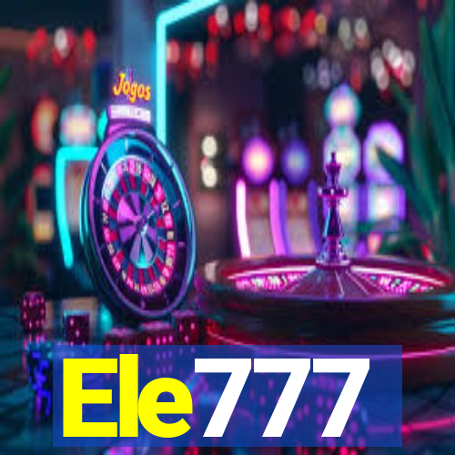 Ele777