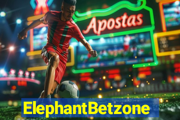 ElephantBetzone