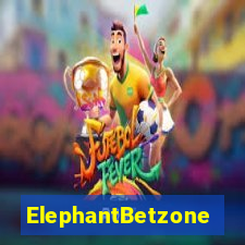 ElephantBetzone