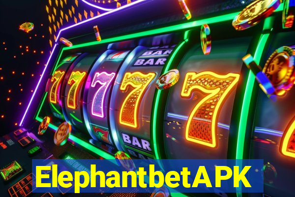 ElephantbetAPK