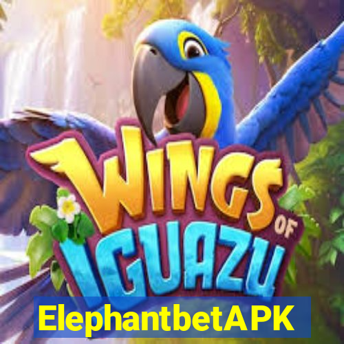 ElephantbetAPK