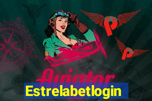 Estrelabetlogin