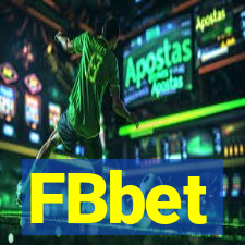 FBbet