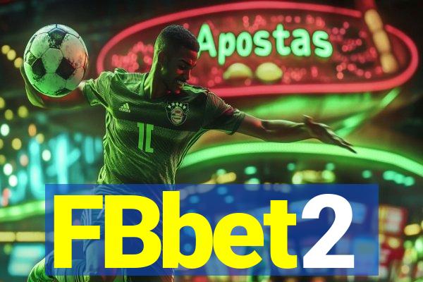 FBbet2