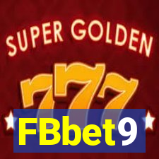 FBbet9