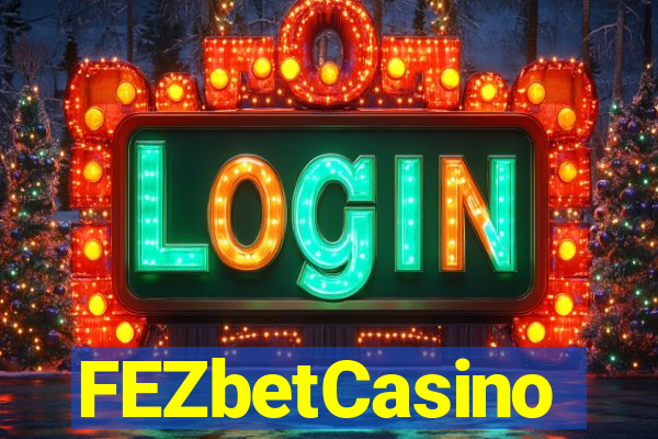 FEZbetCasino