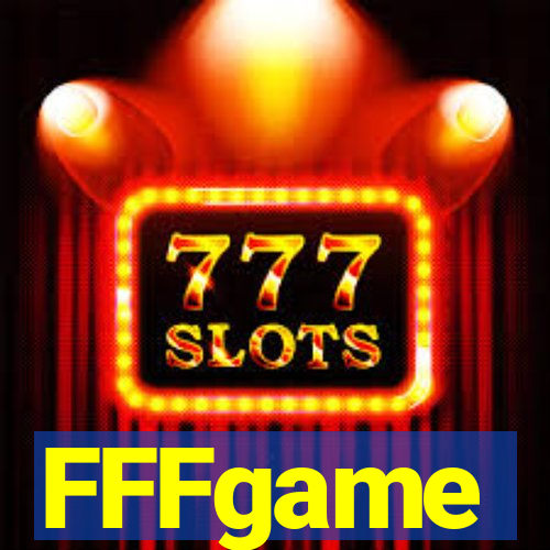 FFFgame