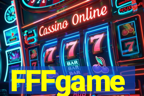FFFgame