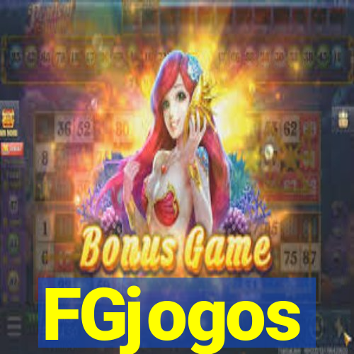 FGjogos