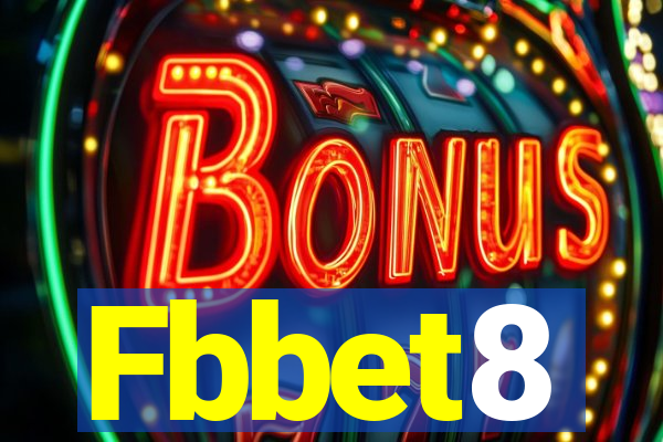 Fbbet8