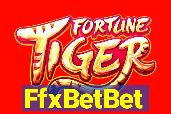 FfxBetBet