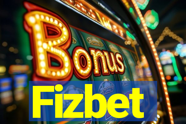 Fizbet
