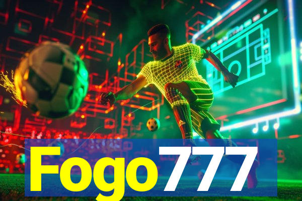 Fogo777