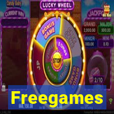 Freegames
