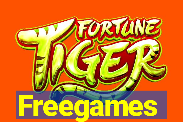 Freegames