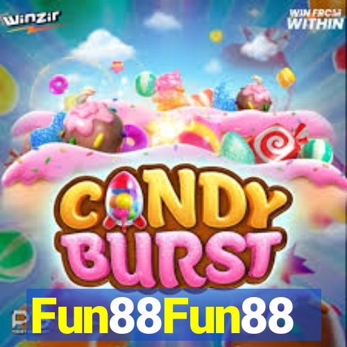 Fun88Fun88