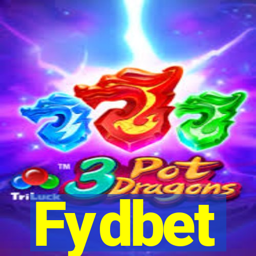 Fydbet