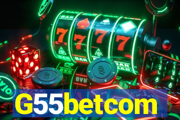 G55betcom