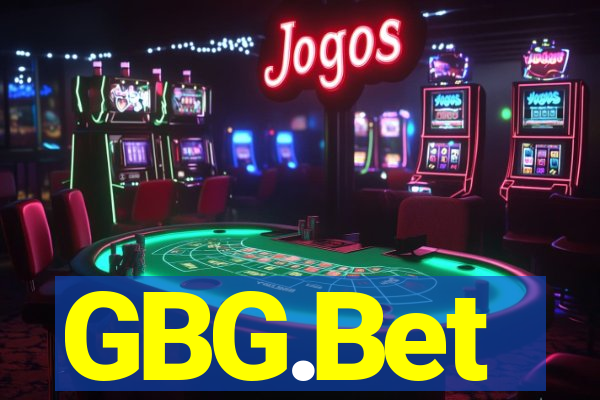 GBG.Bet