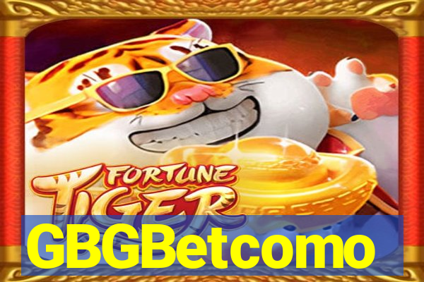 GBGBetcomo