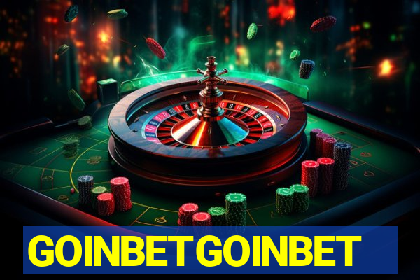 GOINBETGOINBET