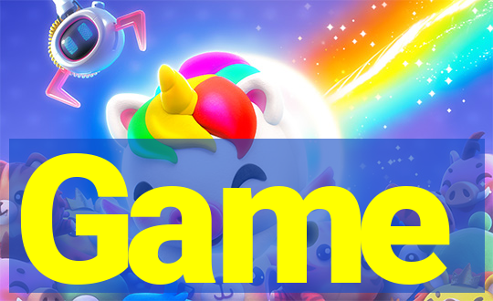 Game