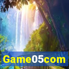 Game05com