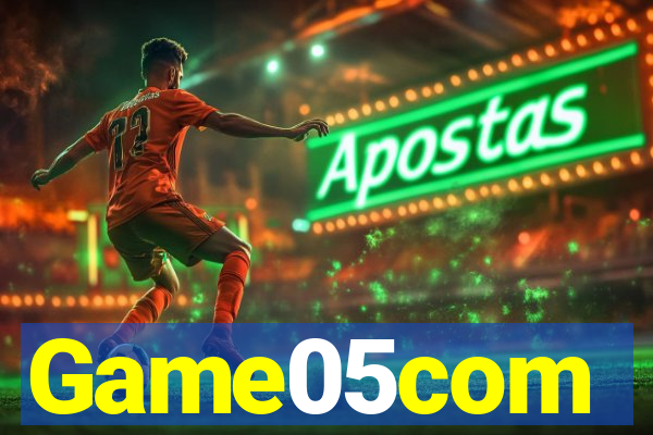 Game05com