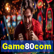 Game80com