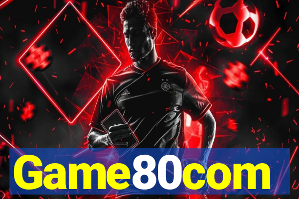 Game80com