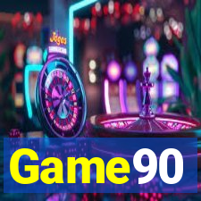 Game90