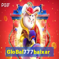 GloBal777baixar