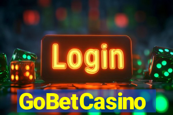 GoBetCasino