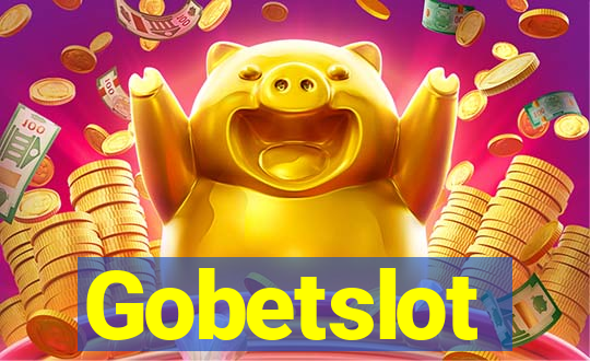Gobetslot