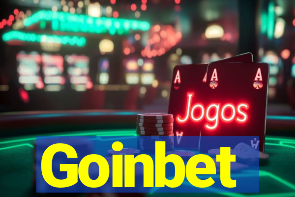 Goinbet