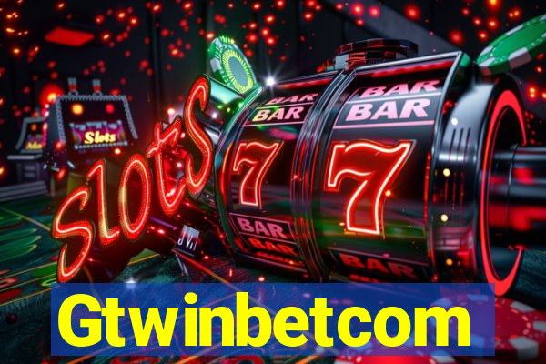 Gtwinbetcom