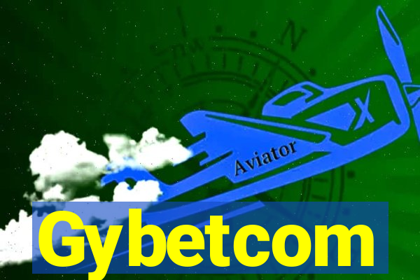 Gybetcom