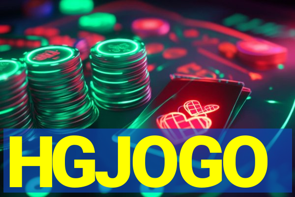 HGJOGO