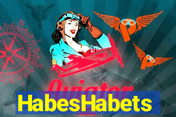 HabesHabets