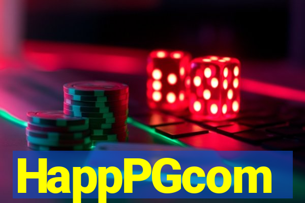 HappPGcom