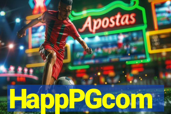 HappPGcom