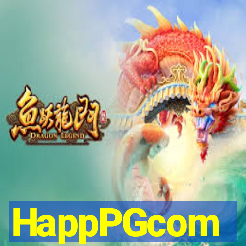 HappPGcom