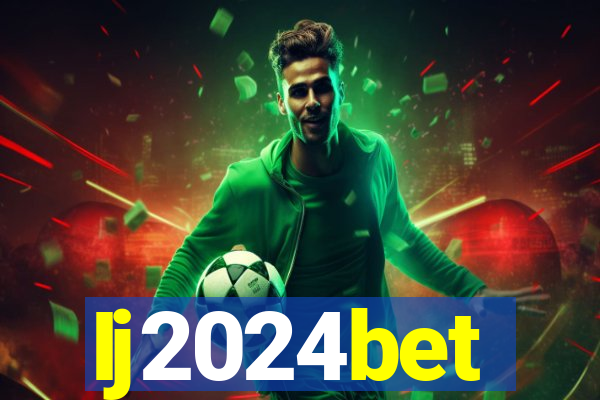 Ij2024bet