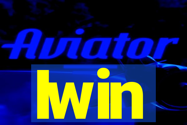 Iwin-bet-brasileiro.com.br