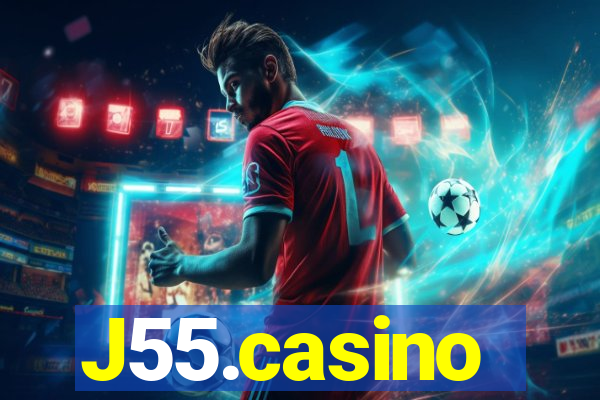 J55.casino