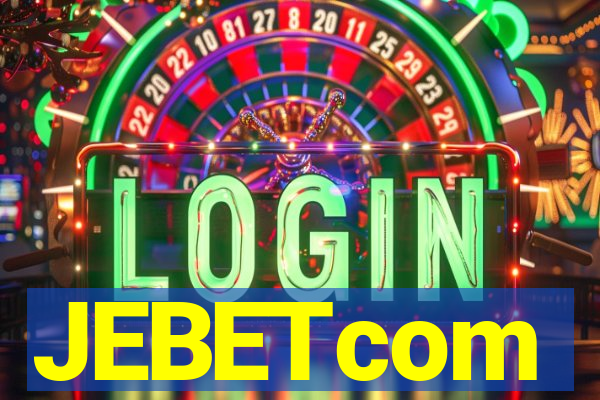 JEBETcom