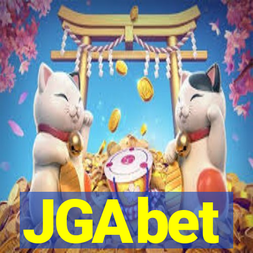 JGAbet