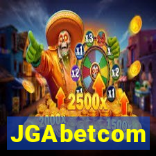 JGAbetcom