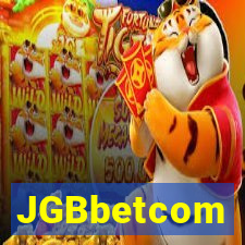 JGBbetcom